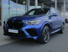 BMW X5 G05, 4.4L, 2021 год, пробег 47 581 км.