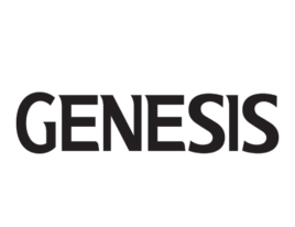 Genesis