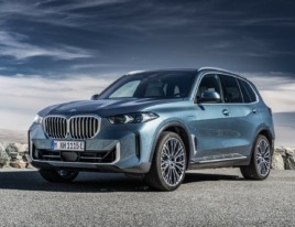 X5